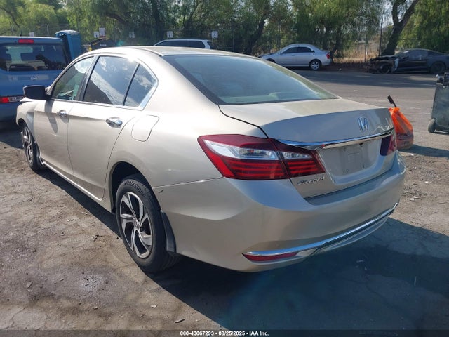 1HGCR2F39HA008105 Honda k24w1