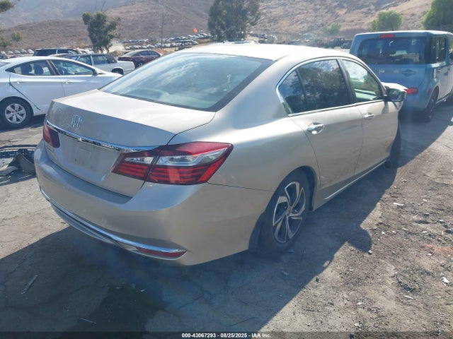 1HGCR2F39HA008105 Honda k24w1