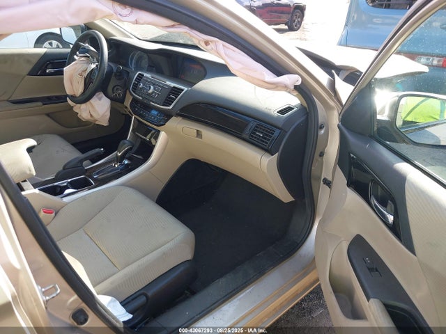 1HGCR2F39HA008105 Honda k24w1