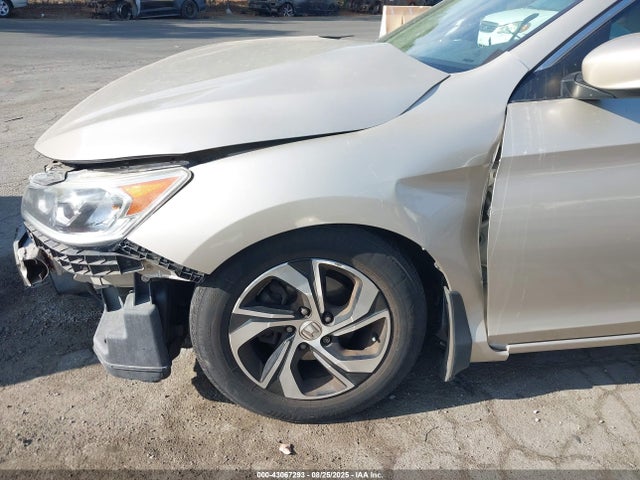 1HGCR2F39HA008105 Honda k24w1