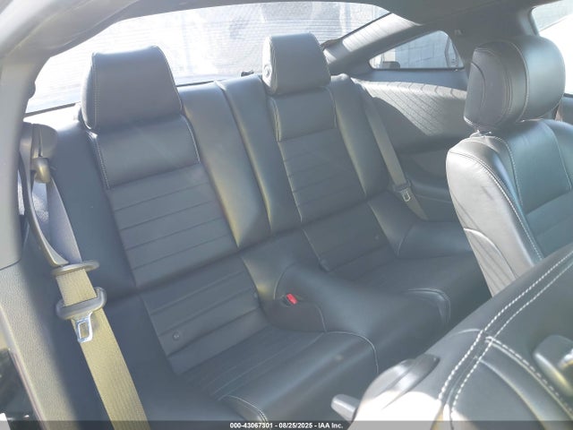 1ZVBP8AM6E5327532 Ford 2014