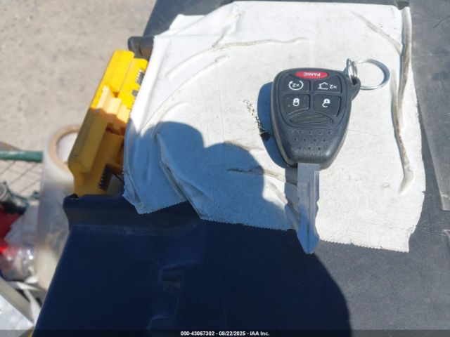 2012 CHRYSLER 200 1C3CCBCG5CN106321 Photo 10