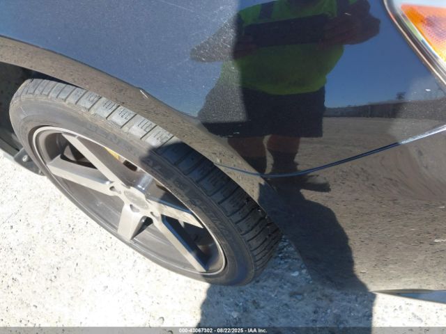 2012 CHRYSLER 200 1C3CCBCG5CN106321 Photo 5