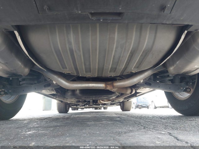 1GNERGKW5NJ187461 Chevrolet lfy