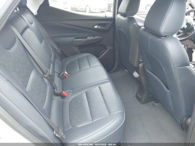 2022 CHEVROLET BOLT EUV 1G1FY6S09N4115403 Photo 7