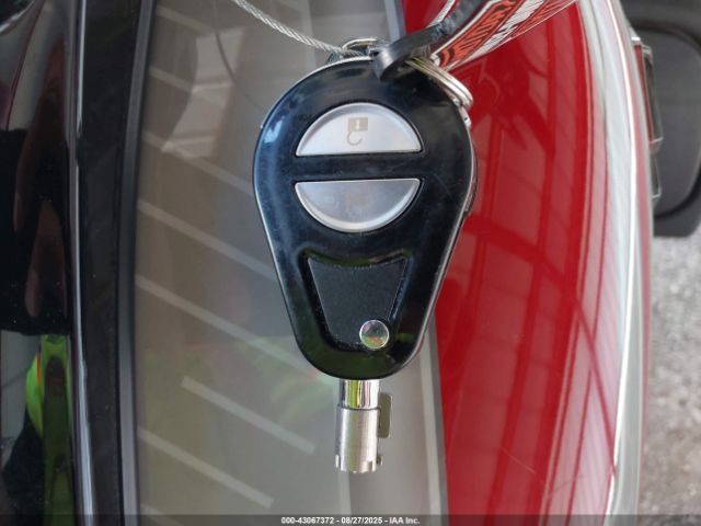 2020 HARLEY-DAVIDSON FLHTKSE 1HD1TEH10LB951683 Photo 10