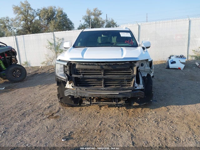 GMC l84 2023 1GKS2BKD8PR404429 Image 13