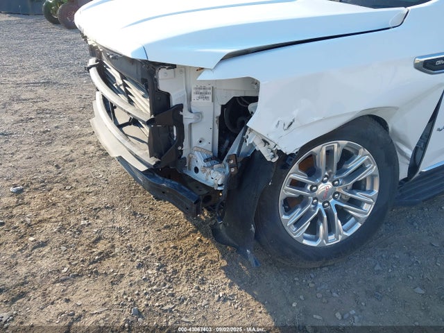 GMC l84 2023 1GKS2BKD8PR404429 Image 19