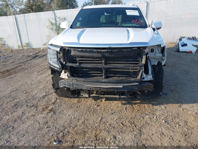 GMC l84 2023 1GKS2BKD8PR404429 Image 6
