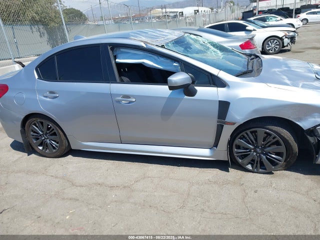 Subaru dib 2017 JF1VA1B66H9833583 Image 13