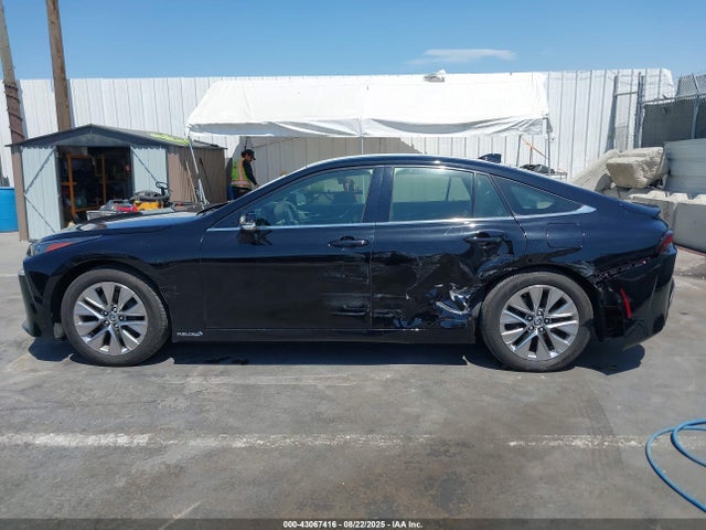 Toyota 3km 2022 JTDAAAAA6NA007096 Image 31