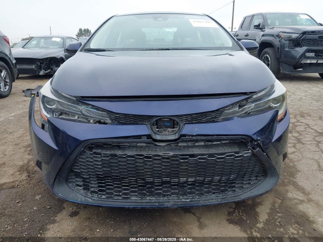 Toyota 2zr-fxe, 1nm 2020 JTDEBRBE7LJ015770 Image 6