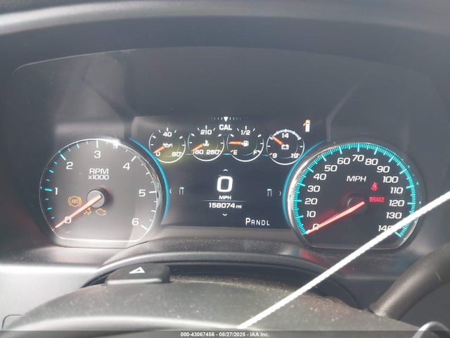 3GTU2PEJ9JG189685 GMC l86 - sidi: spark ignited direct injection, vvt: variable valve timing, afm, e85 max, alum