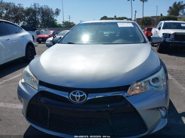 4T1BF1FK0GU578846 Toyota 2ar-fe