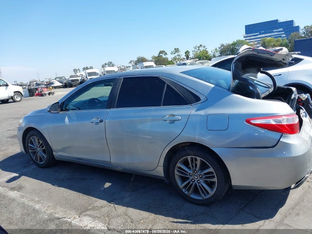 4T1BF1FK0GU578846 Toyota 2ar-fe