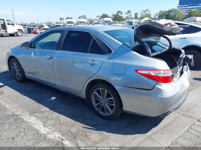 4T1BF1FK0GU578846 Toyota 2ar-fe