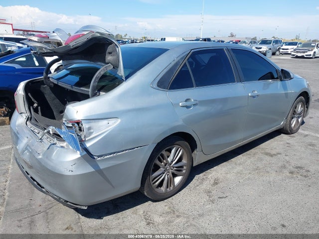 4T1BF1FK0GU578846 Toyota 2ar-fe