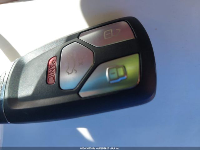 2022 AUDI A4 WAUBBAF47NA035281 Photo 10