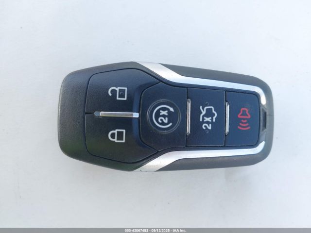 2015 FORD MUSTANG 1FA6P8AM9F5338486 Photo 10