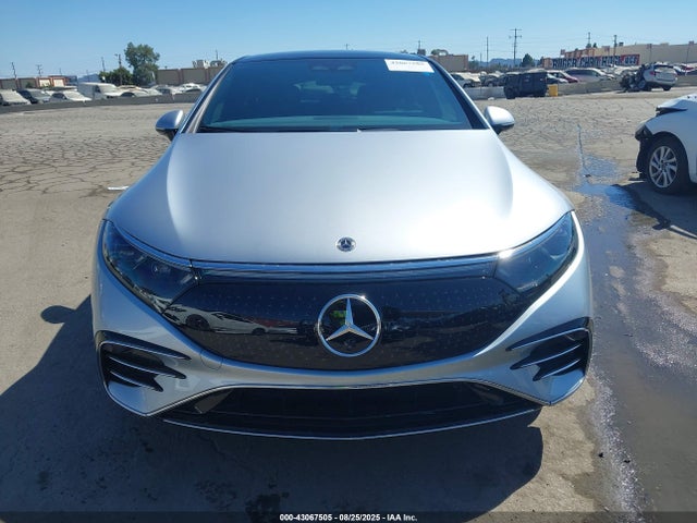W1KCG2DB2NA005479 Mercedes-Benz ed