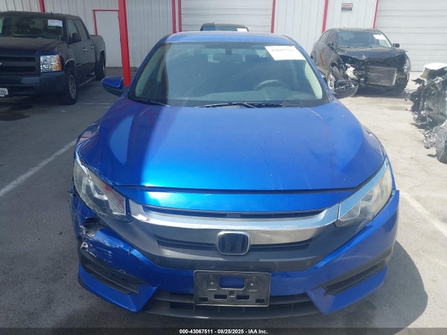 2HGFC2E59JH523498 Honda k20c2