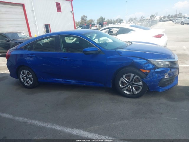 2HGFC2E59JH523498 Honda k20c2