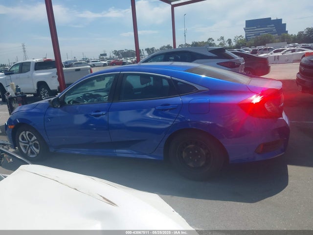 2HGFC2E59JH523498 Honda k20c2