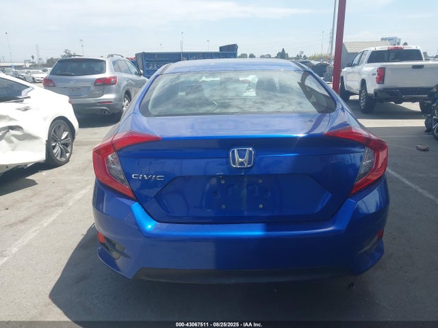 2HGFC2E59JH523498 Honda k20c2