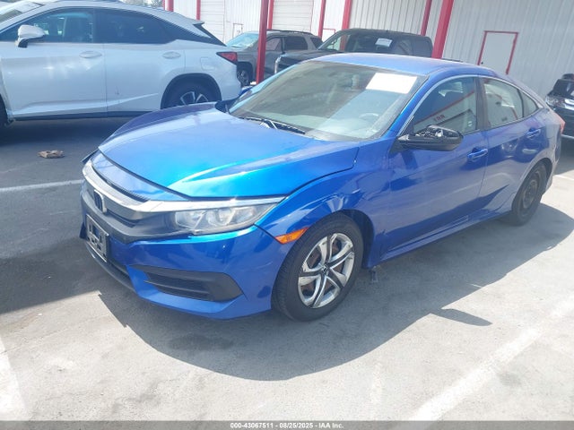 2HGFC2E59JH523498 Honda k20c2