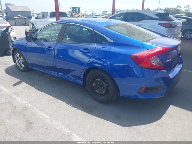 2HGFC2E59JH523498 Honda k20c2