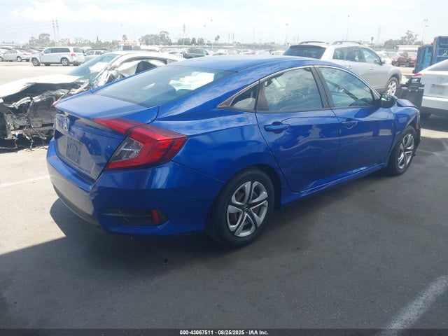 2HGFC2E59JH523498 Honda k20c2