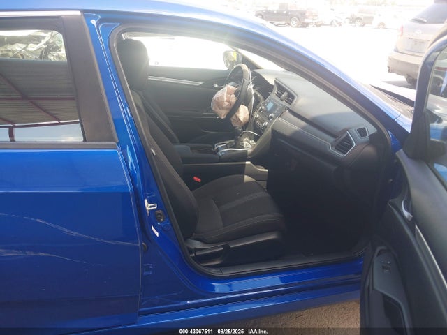 2HGFC2E59JH523498 Honda k20c2
