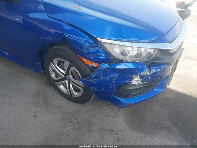 2HGFC2E59JH523498 Honda k20c2