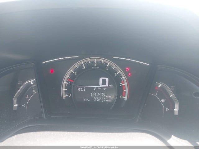 2HGFC2E59JH523498 Honda k20c2