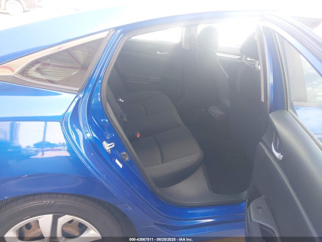 2HGFC2E59JH523498 Honda k20c2