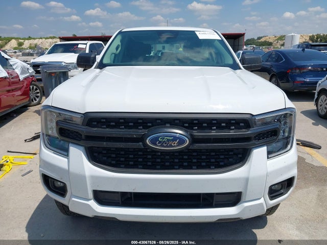 Ford ecoboost 2025 1FTER4BHXSLE13275 Image 12