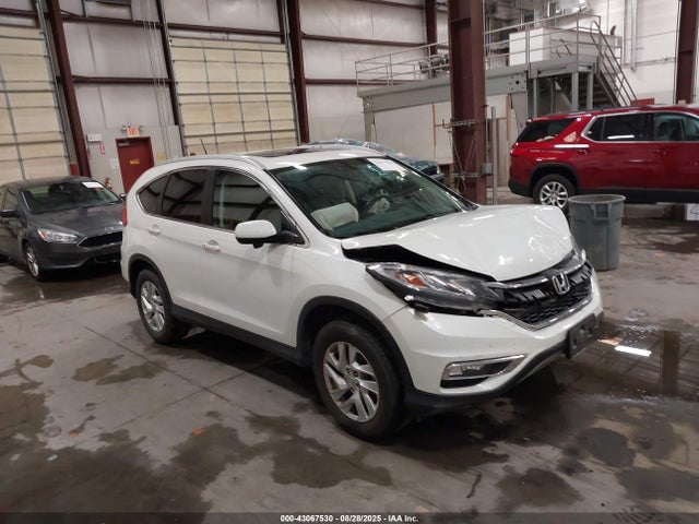 2016 5J6RM4H76GL076278 main image