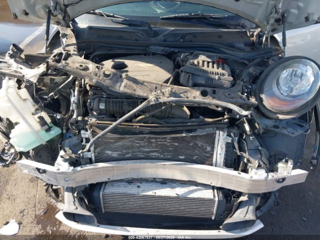 2018 MINI HARDTOP WMWXU3C59J2F51335 Photo 9