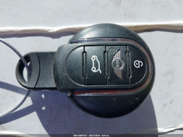 2018 MINI HARDTOP WMWXU3C59J2F51335 Photo 10