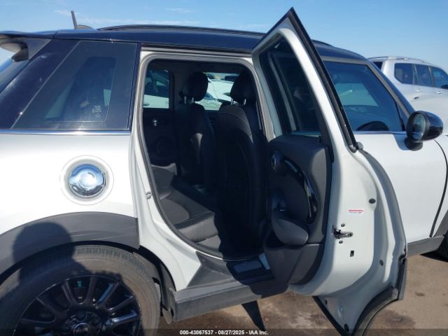 2018 MINI HARDTOP WMWXU3C59J2F51335 Photo 7