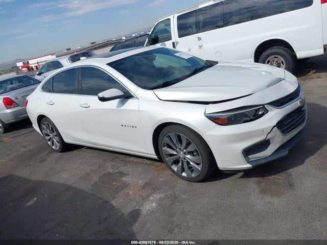 1G1ZH5SX2GF253392 Chevrolet ltg - sidi, alum dohc, vvt, dcvcp turbo, e0-e100, alum