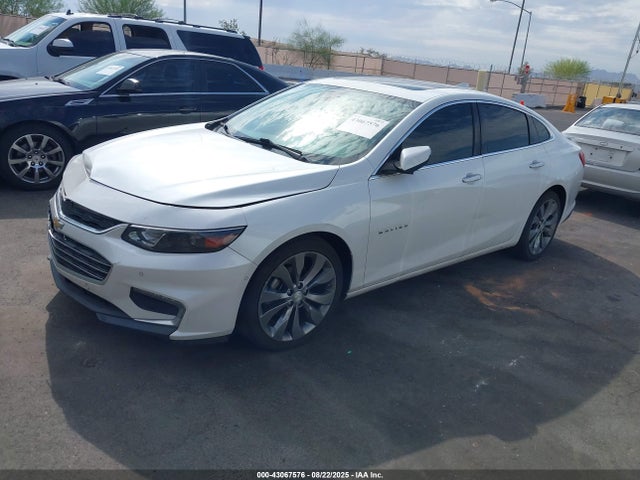 1G1ZH5SX2GF253392 Chevrolet ltg - sidi, alum dohc, vvt, dcvcp turbo, e0-e100, alum