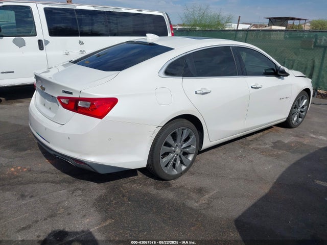 1G1ZH5SX2GF253392 Chevrolet ltg - sidi, alum dohc, vvt, dcvcp turbo, e0-e100, alum