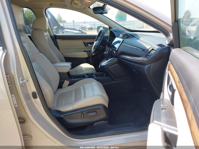 5J6RW2H80HL055242 Honda l15be