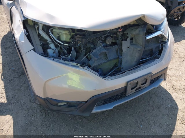 5J6RW2H80HL055242 Honda l15be