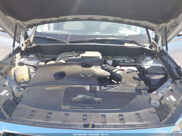 2019 INFINITI QX50 3PCAJ5M16KF104739 Photo 9