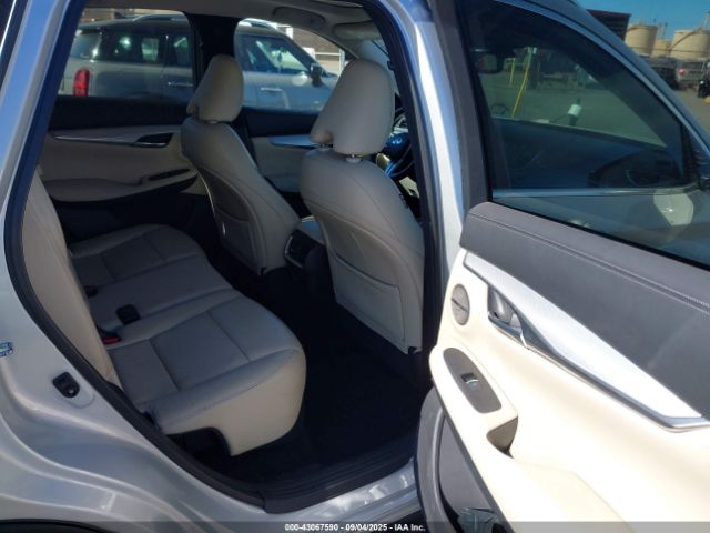 2019 INFINITI QX50 3PCAJ5M16KF104739 Photo 7