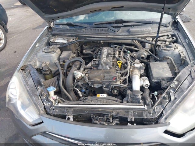 KMHHT6KD4EU121588 Hyundai dohc theta - fr