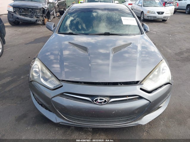 KMHHT6KD4EU121588 Hyundai dohc theta - fr