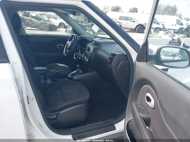 KNDJN2A27F7118483 KIA dohc gdi gamma